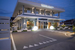 Hotels in San Giuseppe